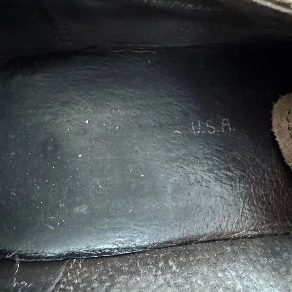 John Varvatos john varvatos